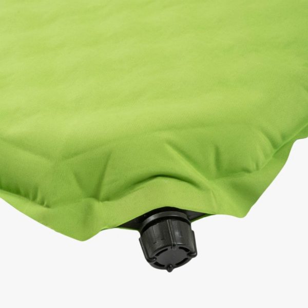 Highlander Trail Self Inflate Mat - Image 7