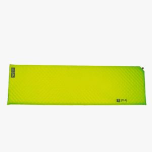 Trail L Self Inflate Mat