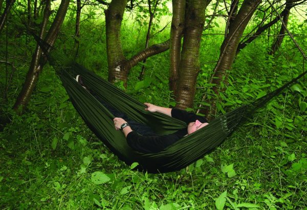 Trekker Hammock TA134