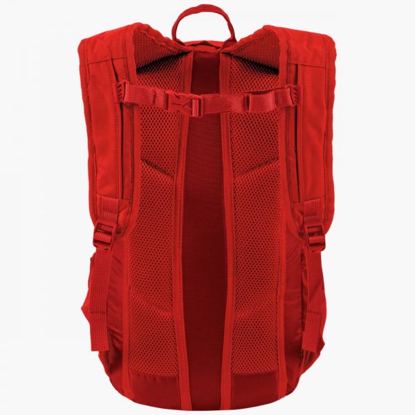 Venture Daysack, Red, 20L ds174-rd-3