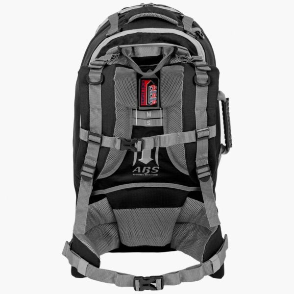 Explorer Rucksack - Image 6