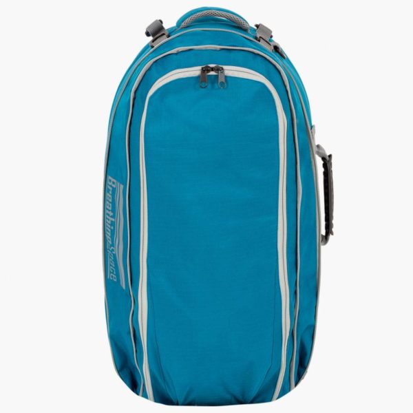 Explorer Rucksack - Image 9