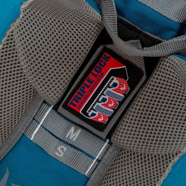 Explorer Rucksack - Image 8