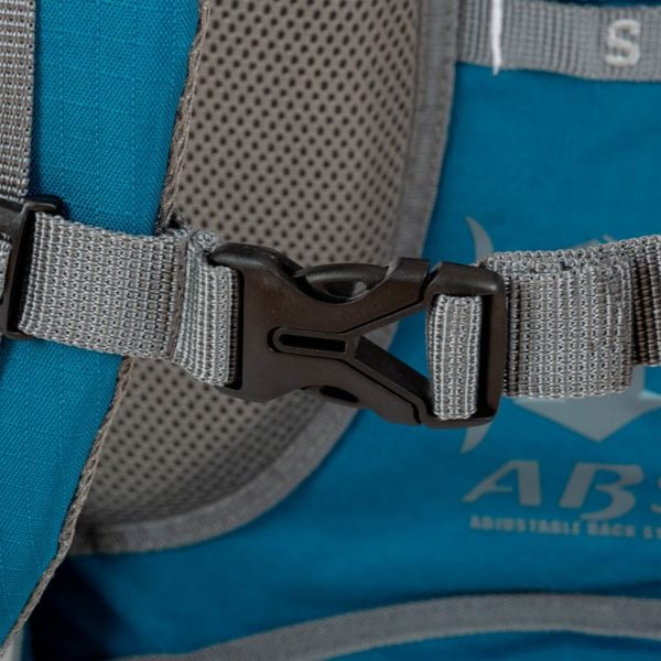 Explorer Rucksack - Image 10