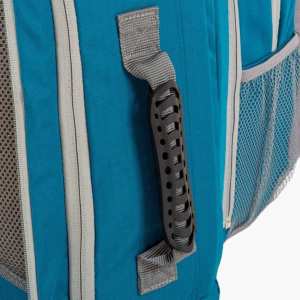 Explorer Rucksack - Image 11