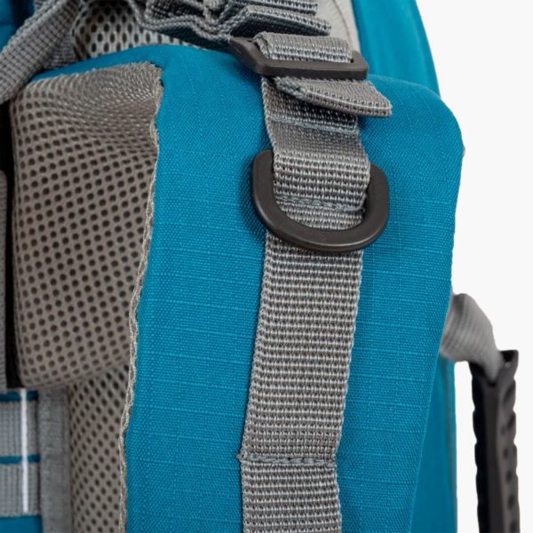 Explorer Rucksack - Image 12