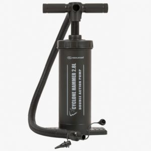 highlander Cyclone Hammer AIR051