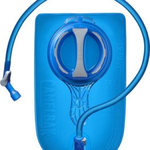 Camelbak CRUX™ 1.5L RESERVOIR 1351001015