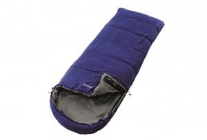 Outwell Campion Sleeping Bag