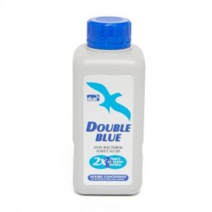 Elsan Double Blue 400ml 1031654_1