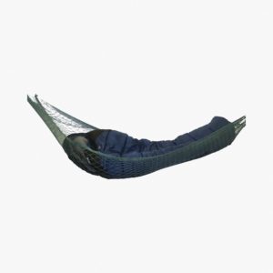 Gear Store Hammock: Essential for Keeping Camping Gear Dry