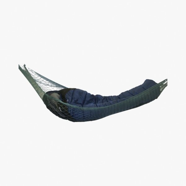 Gear Store Hammock: Essential for Keeping Camping Gear Dry