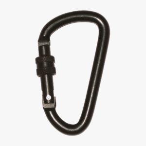 Highlander Basilisk Karabiner, 6mm CS137