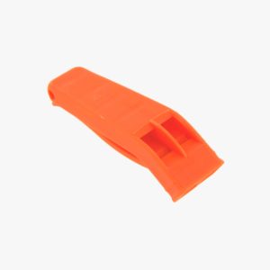 Highlander Emergency Marine Whistle CS020
