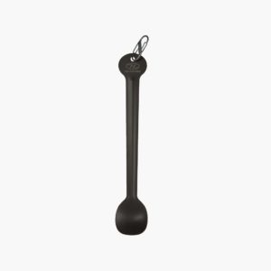 Highlander Long-Spoon CP223