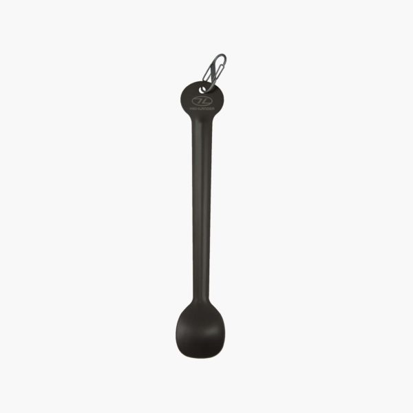 Highlander Long-Spoon CP223