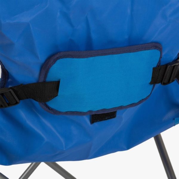 Lumbar Support Chair - Image 5