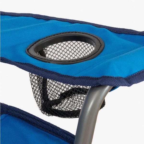Lumbar Support Chair - Image 4