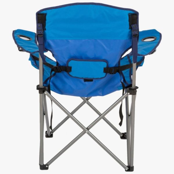 Lumbar Support Chair - Image 6