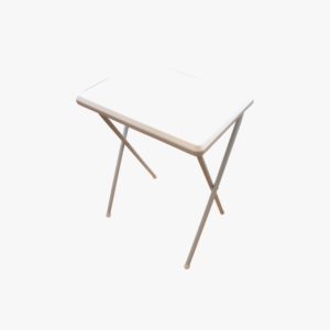 Highlander Outdoor Camping Folding Table FUR737-WE