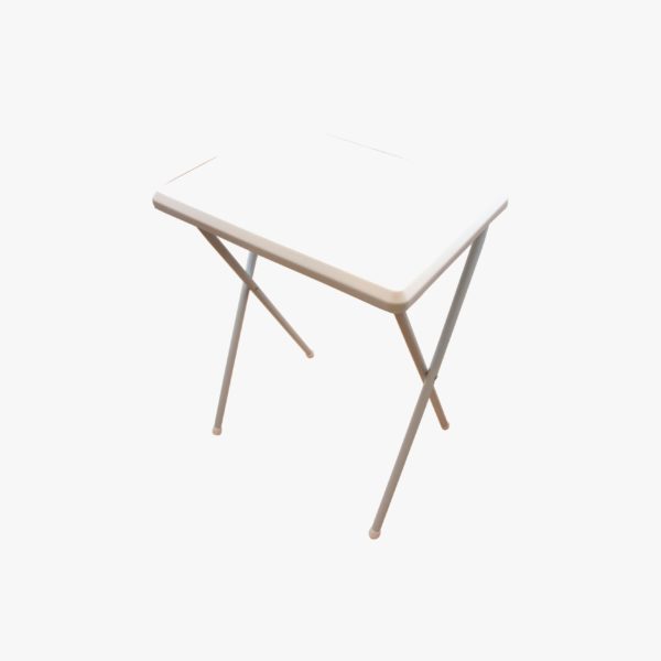 Highlander Outdoor Camping Folding Table FUR737-WE