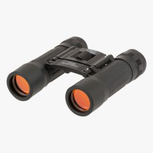 Highlander Pocket Birdwatcher BIN001-BK