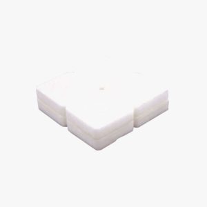 Highlander Solid Fuel Tablets SF004