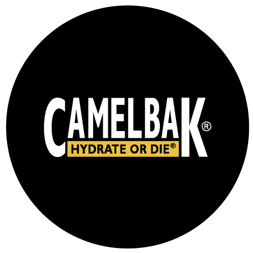 CamelBak