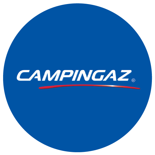 Campingaz