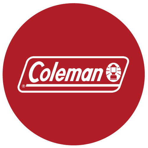 Coleman