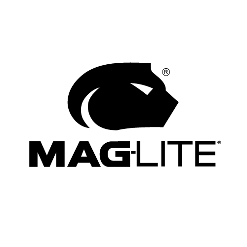 MagLite