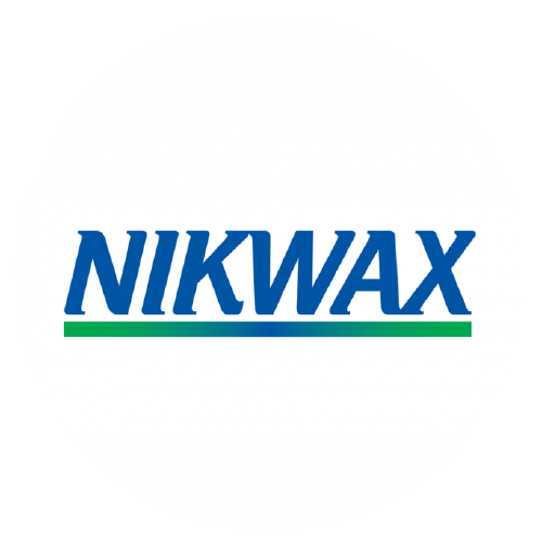 Nikwax