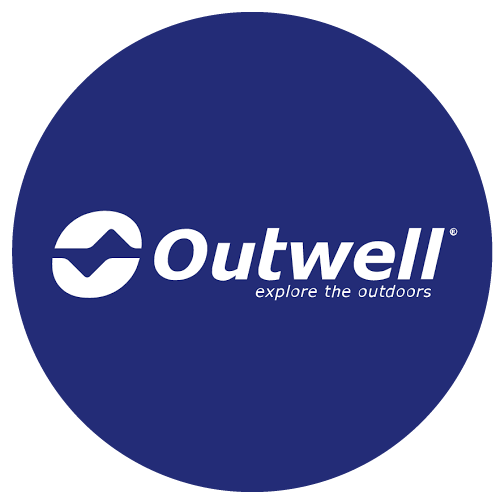 Outwell Tents