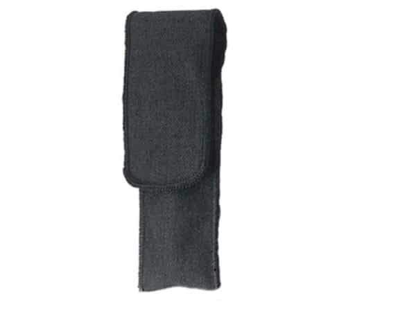 MINI MAGLITE 2AA Nylon Holster AM2A051