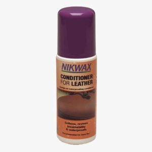 Nikwax Conditioner For Leather NIK861