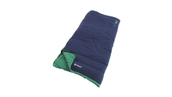 Outwell Champ Sleeping bag