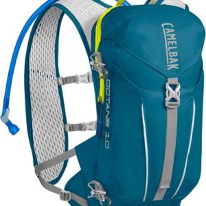 camelbak OCTANE™ 10 70 OZ HYDRATION PACK Teal Sulphur Spring 1437401000_V1