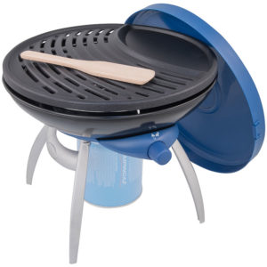campingaz party grill