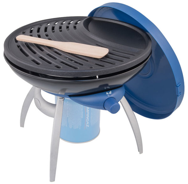 campingaz party grill