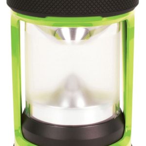 Coleman Push+ LED Lantern