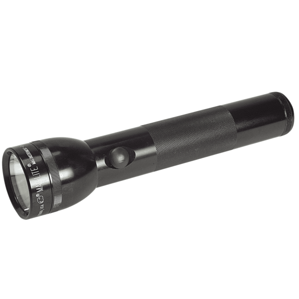 MAGLITE 2D Incandescent (Blister Pack) - Image 3