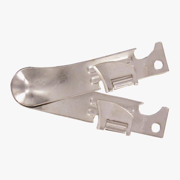 3-in-1 Can Opener: Essential for Outdoor Dining