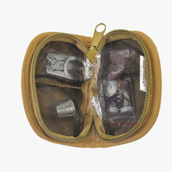 Compact Sewing Kit - Image 2