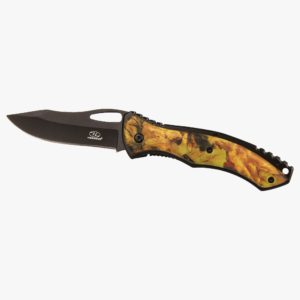 Eagle Knife