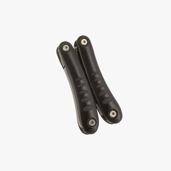 Harrier Multi-Tool: Essential for Camping and Outdoor Activities - Image 3