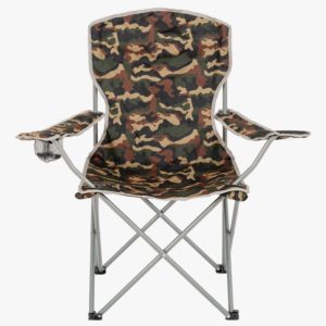 Moray Camp Chair