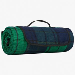 Picnic Blanket