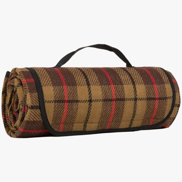 Picnic Blanket - Image 2