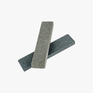 Sharpening Stone: Keep Your Blades Sharp and Ready