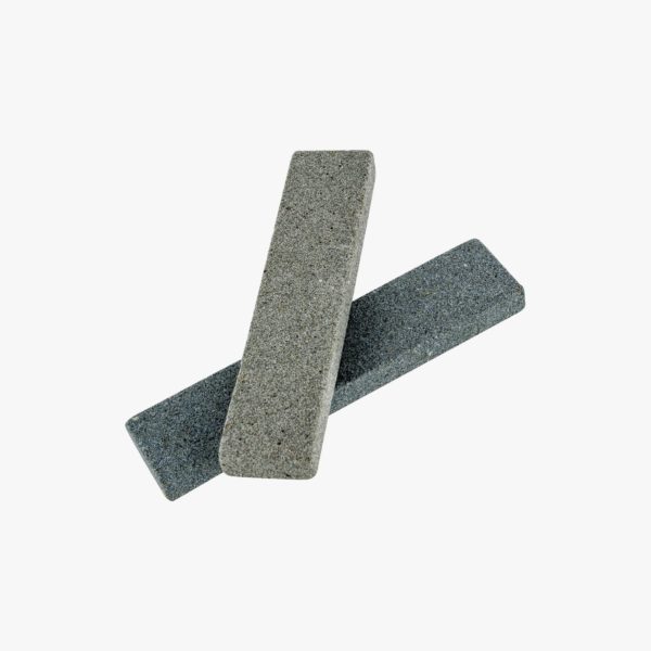 Sharpening Stone: Keep Your Blades Sharp and Ready
